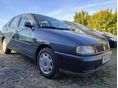 VOLKSWAGEN POLO 2001 - 1