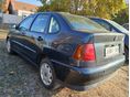 VOLKSWAGEN POLO 2001 - 3