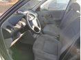 VOLKSWAGEN POLO 2001 - 4