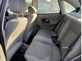 VOLKSWAGEN POLO 2001 - 5