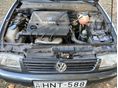 VOLKSWAGEN POLO 2001 - 6