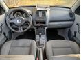 VOLKSWAGEN POLO 2001 - 8