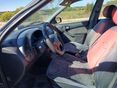 CITROEN XSARA 1999 - 4