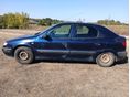 CITROEN XSARA 1999 - 7