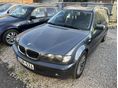 BMW 318 2002/3 - 1