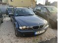 BMW 318 2002/3 - 3