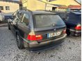 BMW 318 2002/3 - 4