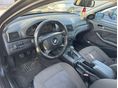 BMW 318 2002/3 - 5