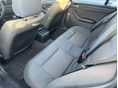 BMW 318 2002/3 - 6