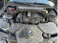 BMW 318 2002/3 - 7