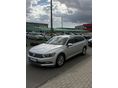 VOLKSWAGEN PASSAT VIII 2015/3 - 1