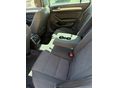 VOLKSWAGEN PASSAT VIII 2015/3 - 10
