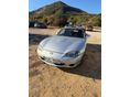 MAZDA MX-5 2001/7 - 1