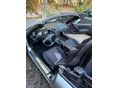 MAZDA MX-5 2001/7 - 3