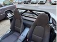 MAZDA MX-5 2001/7 - 4
