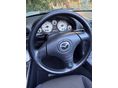 MAZDA MX-5 2001/7 - 6