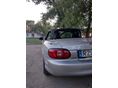 MAZDA MX-5 2001/7 - 7