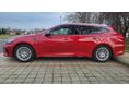 KIA OPTIMA 2019/6 - 4