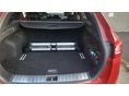 KIA OPTIMA 2019/6 - 12