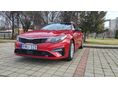 KIA OPTIMA 2019/6 - 3