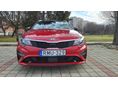 KIA OPTIMA 2019/6 - 2