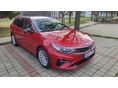 KIA OPTIMA 2019/6 - 1