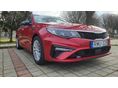 KIA OPTIMA 2019/6 - 9