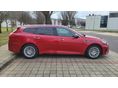 KIA OPTIMA 2019/6 - 8
