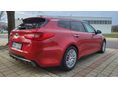 KIA OPTIMA 2019/6 - 7