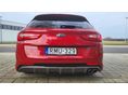 KIA OPTIMA 2019/6 - 6