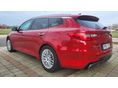 KIA OPTIMA 2019/6 - 5