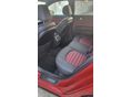 KIA OPTIMA 2019/6 - 11