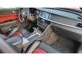 KIA OPTIMA 2019/6 - 10