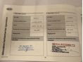 KIA OPTIMA 2019/6 - 13