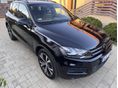 VOLKSWAGEN TOUAREG 2012 - 2