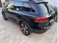 VOLKSWAGEN TOUAREG 2012 - 3