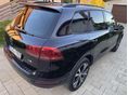 VOLKSWAGEN TOUAREG 2012 - 4