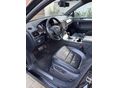 VOLKSWAGEN TOUAREG 2012 - 5