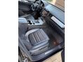 VOLKSWAGEN TOUAREG 2012 - 6