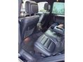 VOLKSWAGEN TOUAREG 2012 - 7