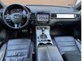 VOLKSWAGEN TOUAREG 2012 - 8