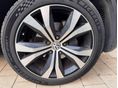 VOLKSWAGEN TOUAREG 2012 - 9