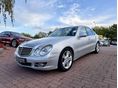 MERCEDES-BENZ E 320 2007/3 - 1