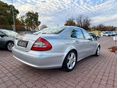 MERCEDES-BENZ E 320 2007/3 - 3