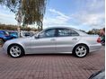 MERCEDES-BENZ E 320 2007/3 - 5