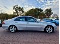 MERCEDES-BENZ E 320 2007/3 - 6