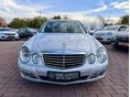 MERCEDES-BENZ E 320 2007/3 - 7