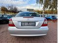 MERCEDES-BENZ E 320 2007/3 - 8