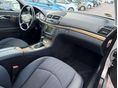 MERCEDES-BENZ E 320 2007/3 - 9