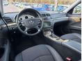 MERCEDES-BENZ E 320 2007/3 - 10